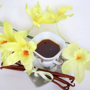 ���� � �������: �������� � ������� � ����� �����