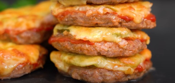 ������������� ���� � �����: ����������� ���������� ���