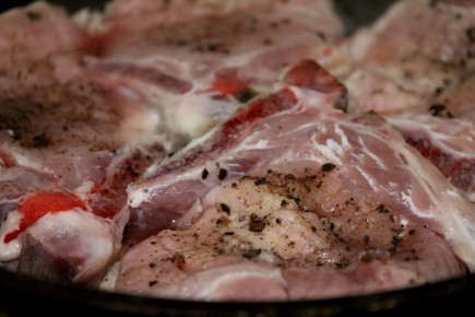 ��� ����������� ��������� ������� ����: ��������� ����