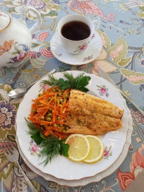 ���� ������ � �������