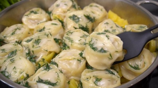 ����� � ���������: ���������� ��� � ����� �����