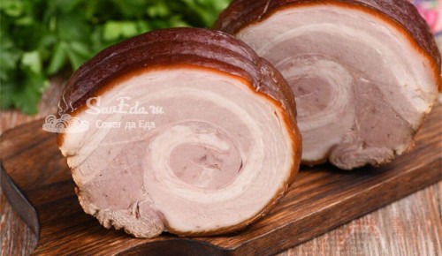 ������� ������ �������� ����� �� ���� ������������: ������� � ������� �������