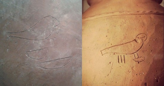 Погружаемся в мир жевательных резинок: факты, которые удивляют