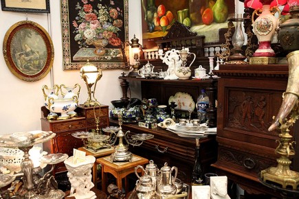 Тотальное расхламление: необходимость или ненужный ажиотаж?