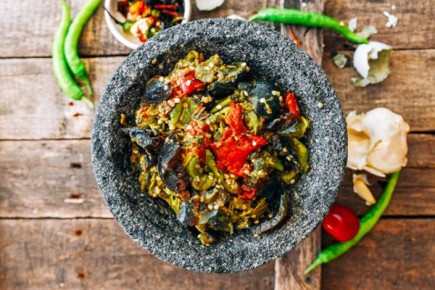 ������� ���������� �����: ����� �� ����� � ��������� ���