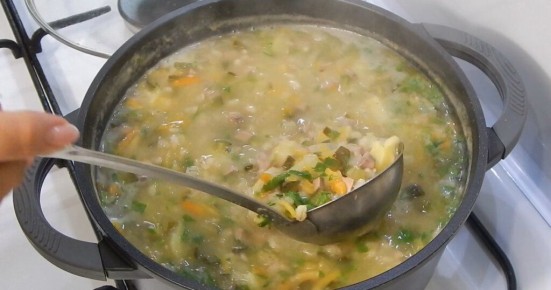 ���������� ���������� � �������: ��� ����������� ��������� ����