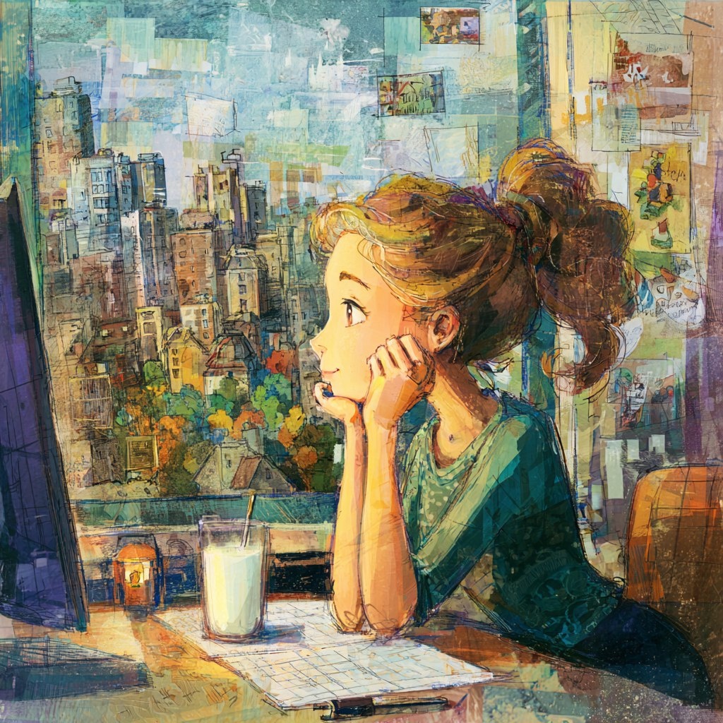 Как молочные продукты могут влиять на здоровье: 10 здоровых замен