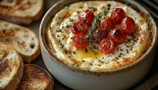 ������� ������� � �����: �������� � �������� � ������� �� 15 �����