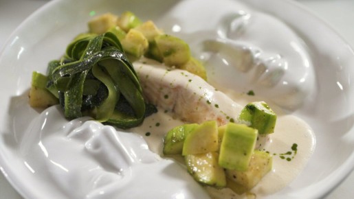 ������ ������ � ���������� ������: ������� ����� ������� ����������������� ������������