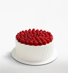 ������� ���� ��� ������ �����������