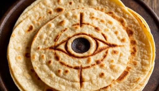 День Мины на пороге долгих зимних вечеров: простые приметы для ясного взгляда