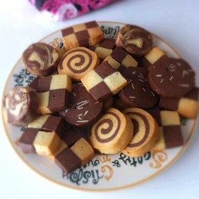 Удивительные перемены: какие продукты стоит исключить из рациона для здоровья ЖКТ