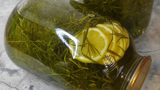 ������������� ����� � �������� ��������: ������� ������ �� ������������ �����