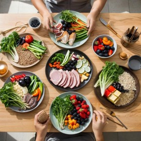 ������� � �������� ����������: 10 ������������� ������ ��� �������� � ������������