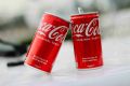 Coca-Cola ограничивает выпуск напитков на тростниковом сахаре из-за дефицита