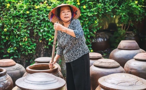 ��� ������ ����� ���������� ������ ����, ��������� ��� ���� ���������