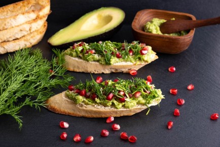 ���������� ������� � ������� ��� ������ ���������