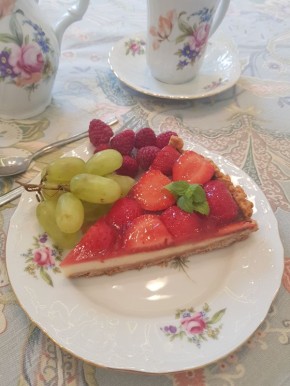 ������� � ���������