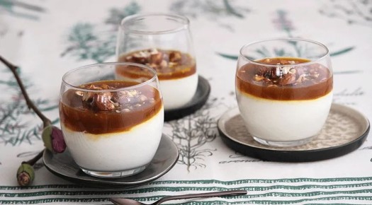 ������ ���� � ������������ ������: ��������� ������ ��� ������ ������