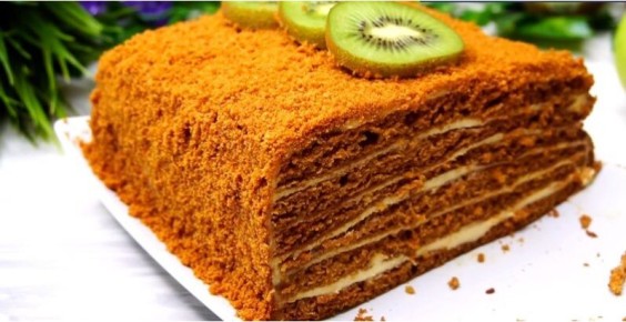 ��������� ������� �� 30 �����: ������� ������ ��� �������� ������