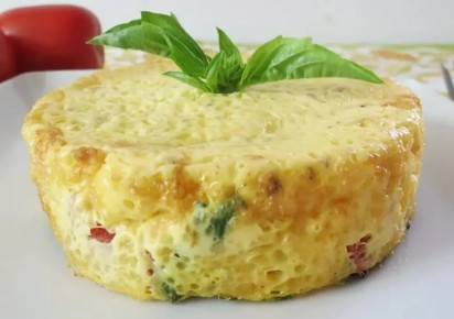 ����������� �� ��������: ������ ����� ��-�������� � �������