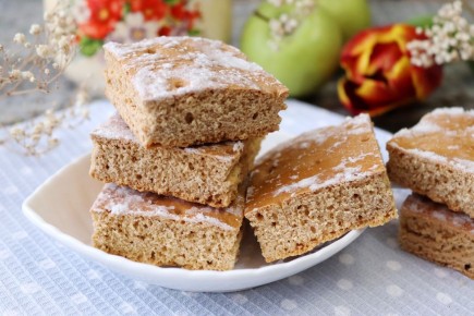 ��� ������ ������� ��������: ��������� ������ ��� ���