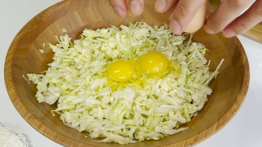 Капустная запеканка с курицей: полезный и вкусный семейный обед