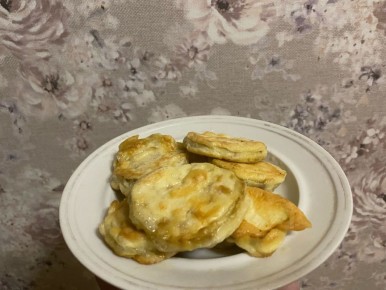 ������ ��������� � �����: ������ � ������