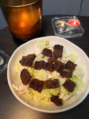 ���� ������� ��� ����������� �����: ������ � ������