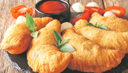 ����������� ������� ���������� � �������� ������