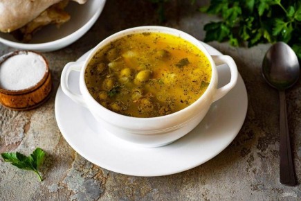 ��� � ��������: ������� ������� ��� ������� �����