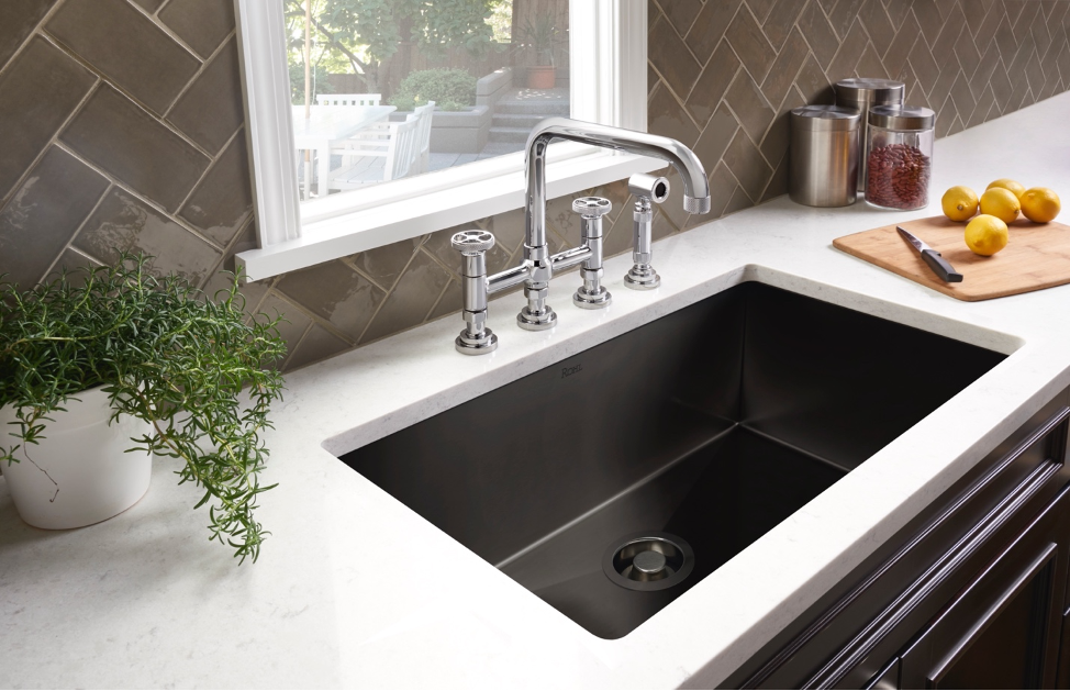 Эффективные способы борьбы с засорами в домашних условиях