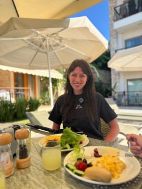 ������� �� ������ ������� � ���: ��� ������� ���� ������������