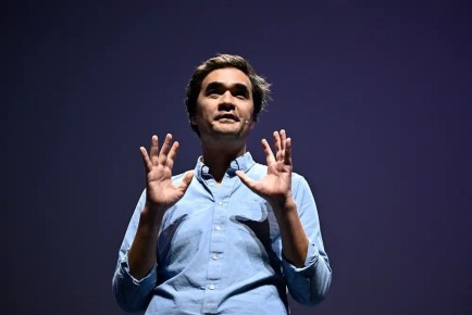 ������������� ��������� ����� �������� ��� �������� ������� ���������