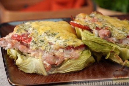 ������� ��������� ��� ���������� �����: ������ ������� �� ����� ����