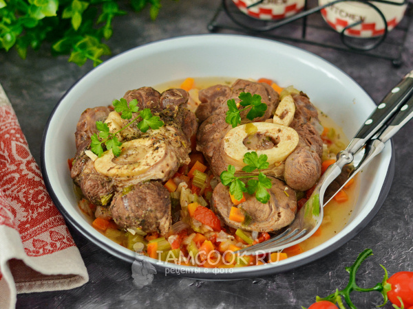 Летние блюда в мультиварке: простые рецепты для жарких дней