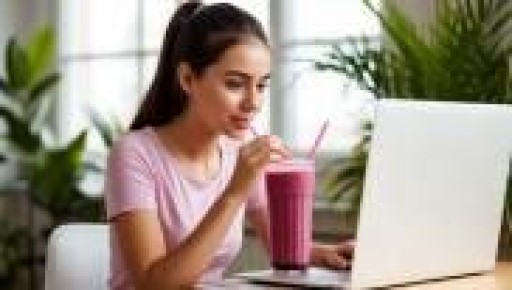 Идеальный суп для вашего желудка: что выбрать для здоровья