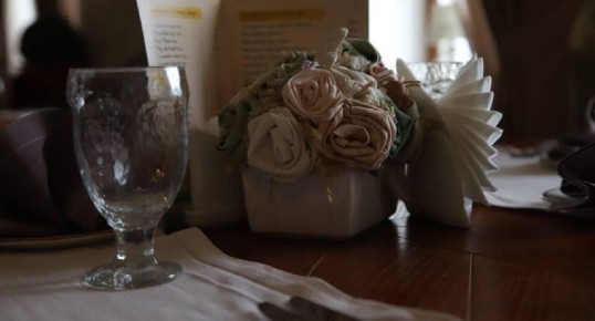 ������������ � ������� ���: ��� ��� ������ �������� ������������