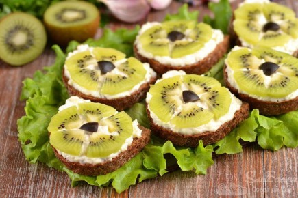 ��������� �������, ������� ������� ������ ���