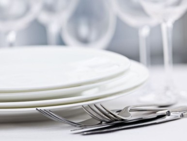 ������������ ��� ���� � ������ ������������ �������