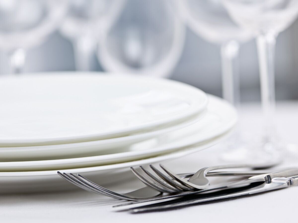 Цифровизация как ключ к успеху ресторанного бизнеса