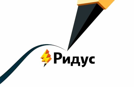 Трагическая гибель Жорже Брандау на ралли Марокко