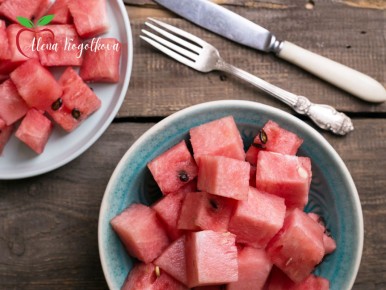 ��������� �����: ��� ��� ����������? ������ ����� ������ ����� ��������� ��������