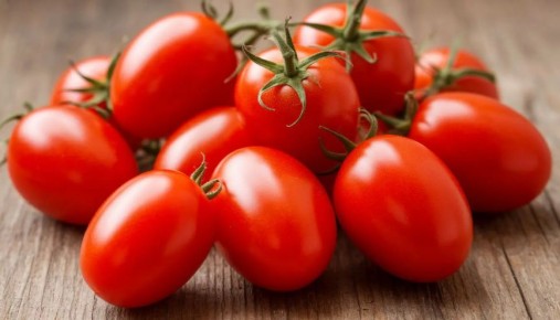 ���� ������� �������� ������� ������ � ��������� ��� �������