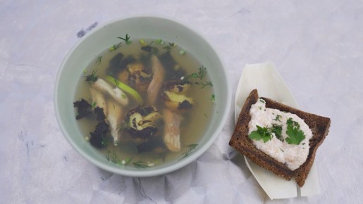 ������ ��� �� ���-������, ������� ������ �������� ���������