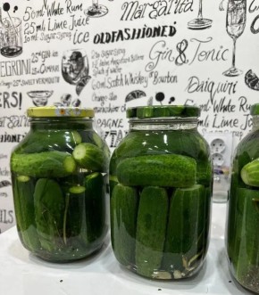 ��� ������������ ������ �� ����: ������ ������� �� ����� ����