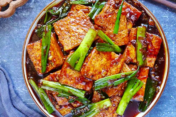 �������� ���� �������: ������� ���� � ������� ����� �� 20 �����