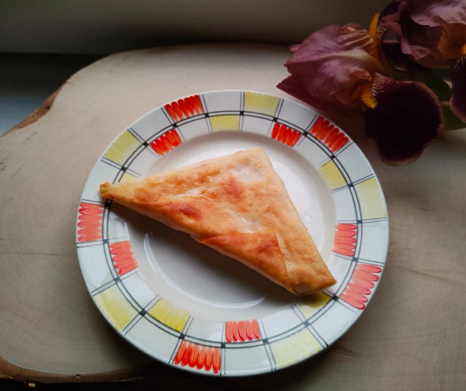 ������� ���������� �� ������ � ����� ��� ������ ������