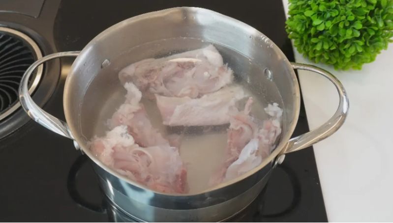 ������� ���������� �������� �������: ��� �������� ����������� ������������