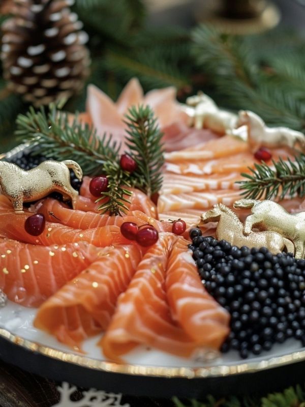 ������� ���������� ���� 2026: ��� ������� ������������ ����������� ����